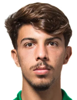 Carlos