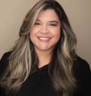 <em><strong>Katherine Milagros</strong></em>