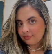 <em><strong>Maria Churata</strong></em>