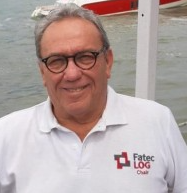 <em><strong>Juan Carlos H.</strong></em>