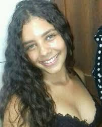<em>Mariana G.</em>