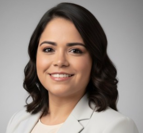 <em>María Fernanda López</em>
