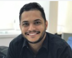 <em>Carlos Alberto García</em>
